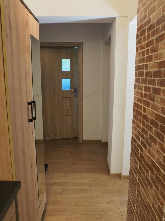 Apartament Boho Dom Stronie Slaskie 클레트노 외부 사진